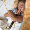 Picture of Ma Kristina Pungtilan