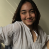 Picture of Maia Alyanna Cepeda