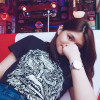 Picture of Maria Llara Sendico