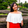 Picture of Mariel Jose