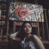 Picture of Marielle Iarathelle Trinidad