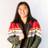 Picture of Maxine Joyce Kho