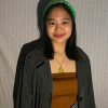 Picture of Mikayla Gonzalez