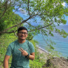 Picture of Paul Jimuel Rosales