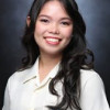 Picture of Paula Joy Aliposa