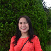 Picture of Pauline Joyce Aliermo