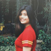Picture of Rachelle Miguel