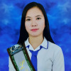 Picture of Raine Gem Flores