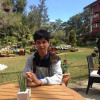 Picture of Ram Julius Marababol
