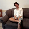 Picture of Sean Anthony Aguilar