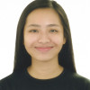 Picture of Shekinah Lor Huyo-a