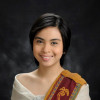 Picture of Christine Mae Olivar
