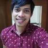 Picture of John Robert Medina