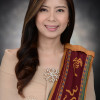 Picture of Gracielle Ruth Adajar