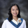 Picture of Arianne Marie Estrella