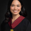 Picture of Joan Danielle Gigataras
