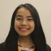 Picture of Kristine Chin Lavarias