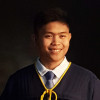 Picture of Ryven Andrei Magallanes