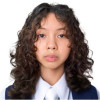 Picture of Meliza Bless Marin