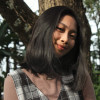 Picture of Nathalie Francine Ongkeko