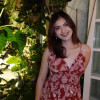 Picture of Jasmine Pagkaliwangan