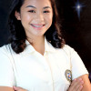 Picture of Catherine Pascua
