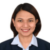 Picture of Maria Nena Balagtas