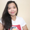 Picture of Anna Rose Pangilinan