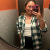 Picture of Geraldine Anne Naldoza