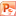 tpack_frawork_for student assignment.pptx