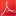 CCDP Memo for Turnitin max similarity index.pdf